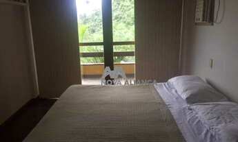 Imagem 5: Casa de rua-À VENDA-Botafogo-Rio de Janeiro-RJ