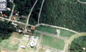 Imagem 4: Lote Estaleirinho Lote 520m2