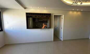 Imagem 5: Apartamento à Venda em CONDOMÍNIO BOSQUE VIVENDAS, São José do Rio Preto - SP