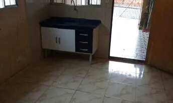 Imagem 6: Aluga-se: chamar no wats