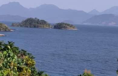 Imagem 3: Alugo Casa em ilha paradisíaca