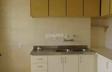 Imagem 5: Apartamento para aluguel, 2 quartos, 1 vaga, Higienópolis - Porto Alegre/RS