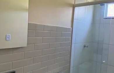 Imagem 4: 004 - VENDO CASA EM CONDOMINIO - ENTRADA DE 500 REAIS