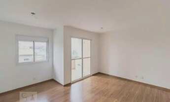 Imagem 4: ** APARTAMENTO COM TERRAÇO GOURMET NA VILA LEOPOLDINA ****