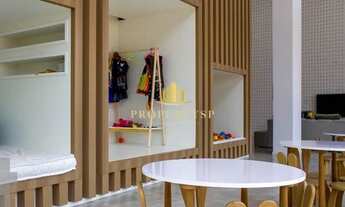 Imagem 2: Apartamento-a-venda-vila-leopoldina-sao-paulo-sp