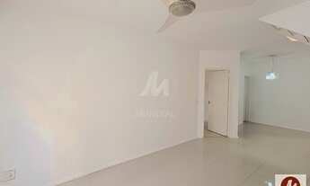 Imagem 2: Apartamento (tipo - duplex) 3 dormitórios/suite, cozinha planejada, em condomínio fechado