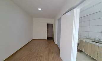 Imagem 3: VENDA: Apartamento 1 dormitório, ao lado do centro de Convivência - Campinas, SP