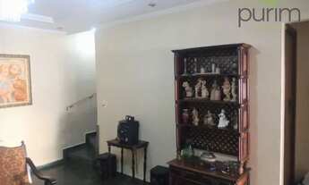 Imagem 7: Sobrado com 2 dormitórios à venda, 123 m² por R$ 780.000,00 - Vila Nair - São Paulo/SP