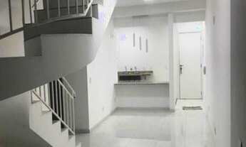 Imagem 5: Residencial - Vl Osasco