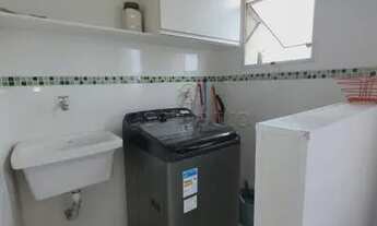 Imagem 7: Apartamento Padrão em São José do Rio Preto