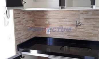 Imagem 7: Apartamento - Alta Vista - Valinhos