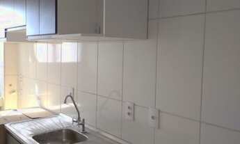 Imagem 4: Apartamento 2 quartos próximo Cachamorra