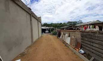 Imagem 5: Casa para Venda - 182m², 2 dormitórios, sendo 1 suites, 3 vagas - Lami