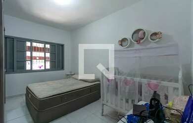 Imagem 6: Casa à Venda - Paulicéia, 2 Quartos, 115 m2