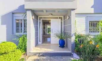 Imagem: Casa para Venda - 432m², 4 dormitórios