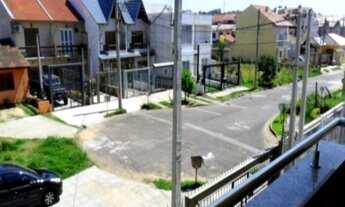 Imagem 4: Casa para Venda - 148m², 3 dormitórios, sendo 1 suites, 2 vagas - Guarujá