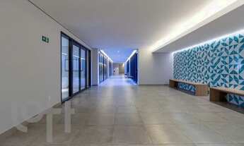 Imagem 2: SãO PAULO - Apartamento Padrão - Bela Vista