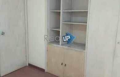 Imagem 7: EXCELENTE APARTAMENTO