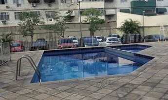 Imagem 2: Apt Bairro Araújo emem condominio Fechado