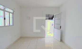 Imagem 5: Casa para Aluguel - Vila Maria , 1 Quarto, 70 m2