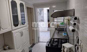 Imagem 4: SAO PAULO - Casa Padrão - CAMBUCI