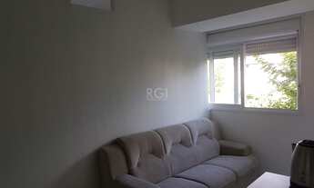 Imagem 4: Apartamento em Santo Antonio