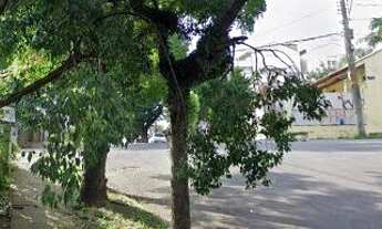 Imagem 5: Terreno para Venda - 0m², 0 dormitórios, Jardim Floresta