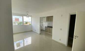 Imagem: Apartamento em São João