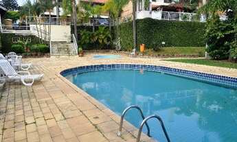 Imagem 4: Casa Condominio para Venda - 95.31m², 2 dormitórios, sendo 1 suites, 1 vaga - Cavalhada