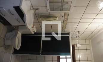 Imagem 7: Casa para Aluguel - Vila Figueiran, 2 Quartos, 126 m2