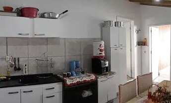 Imagem 7: Casa para Locação em Palhoça, Praia da Pinheira, 3 dormitórios, 1 banheiro, 1 vaga