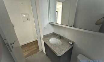 Imagem 6: APARTAMENTO - MOEMA ÍNDIOS - SP