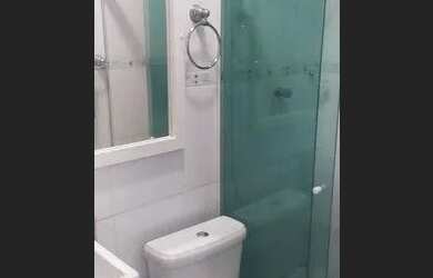 Imagem 7: Casa com 3 dormitórios, 120 m² - venda por R$ 780.000,00 ou aluguel por R$ 3.880,00/mês