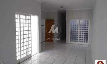 Imagem 5: Casa (térrea na rua) 3 dormitórios/suite, cozinha planejada