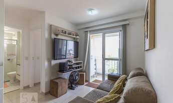 Imagem 4: Apartamento para Aluguel - Ponte Preta, 2 Quartos, 55 m2