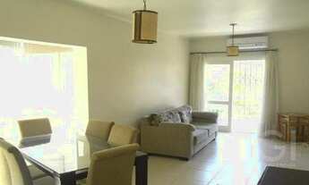 Imagem: Apartamento para Venda - 81.2m², 2 dormitórios