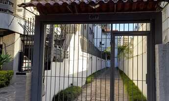 Imagem 6: Alugo apto Apartamento com 2 dormitórios