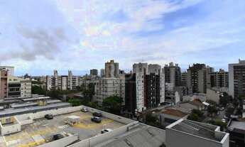 Imagem 6: Conjunto/Sala para Venda - 36.24m², 0 dormitórios, 1 vaga - Menino Deus