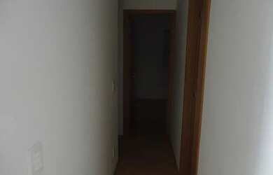 Imagem 6: Mogi Das Cruzes - Apartamento Padrão - Caputera