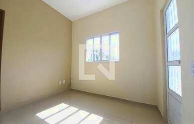 Imagem 3: Apartamento para Aluguel - Jardim São José, 2 Quartos, 45 m2