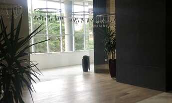 Imagem 4: LINDO APARTAMENTO ACLIMAÇÃO EMPREENDIMENTO HIGH PARK ACLIMAÇÃO