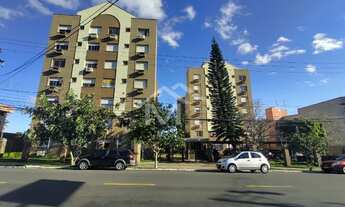 Imagem 2: APARTAMENTO CANOAS - RS