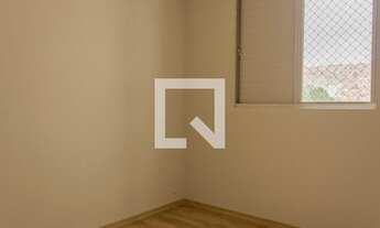 Imagem 7: Apartamento para Aluguel - Nova Petrópolis, 2 Quartos, 53 m2