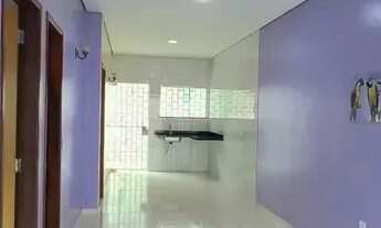 Imagem 4: Locação/2QTOS, 02 vagas de garagem/prox av das torres