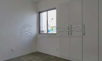 Imagem 2: Apartamento para aluguel em Jaqueira - Recife - PE