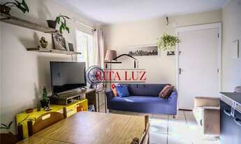 Imagem 2: PORTO ALEGRE - Padrão - Partenon