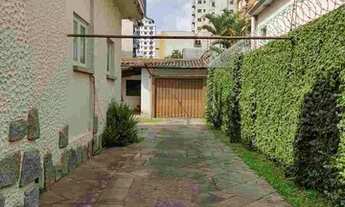 Imagem 3: SAO LEOPOLDO - Casa Comercial - CENTRO