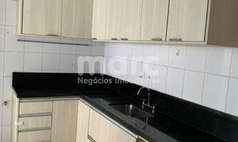 Imagem 7: SAO PAULO - Apartamento Padrão - VILA DA SAUDE