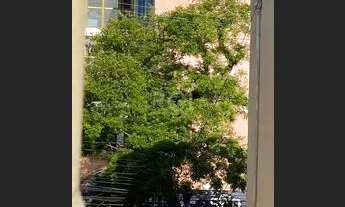 Imagem 3: Apartamento de 1 dormitório no Bairro Cristo Redentor