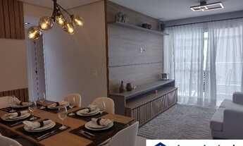 Imagem 2: BERTIOGA - Apartamento Padrão - RIVIERA